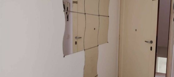 2 Schlafzimmer Wohnung in Porto Azzurro, Italy, Nr. 121899 12