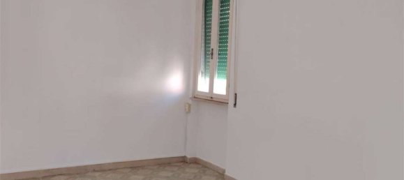2 Schlafzimmer Wohnung in Porto Azzurro, Italy, Nr. 121899 13