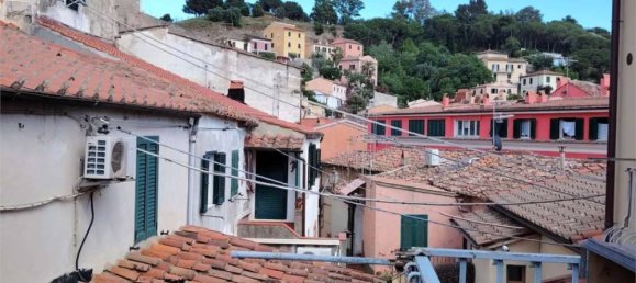 2 Schlafzimmer Wohnung in Porto Azzurro, Italy, Nr. 121899 10