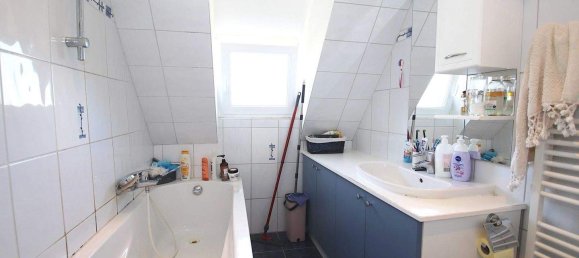 4-Zimmer Haus in Leoben, Austria, Nr. 18095 15