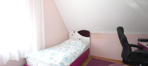 4-Zimmer Haus in Leoben, Austria, Nr. 18095 14