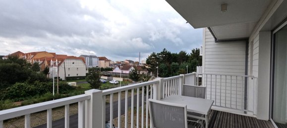 2 bedrooms Apartment in Camiers, France No. 235182 5