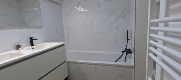 2 bedrooms Apartment in Camiers, France No. 235182 7