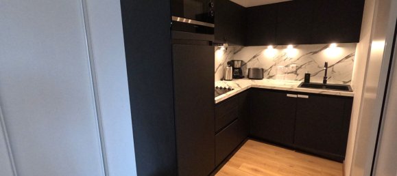 2 bedrooms Apartment in Camiers, France No. 235182 10