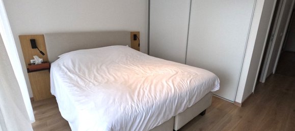 2 bedrooms Apartment in Camiers, France No. 235182 2