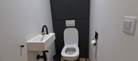 2 bedrooms Apartment in Camiers, France No. 235182 6