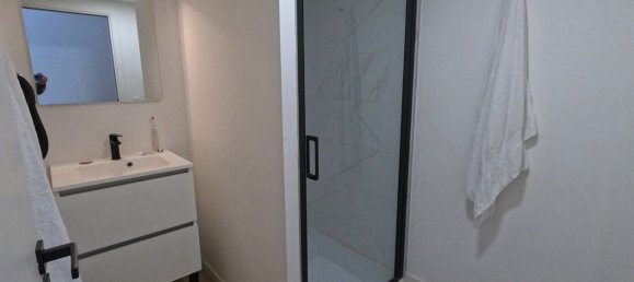 2 bedrooms Apartment in Camiers, France No. 235182 3