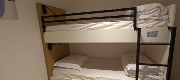 2 bedrooms Apartment in Camiers, France No. 235182 8