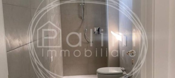 1 Schlafzimmer Wohnung in Rovato, Italy, Nr. 345301 6