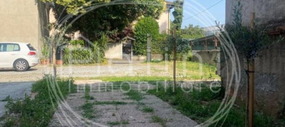 1 Schlafzimmer Wohnung in Rovato, Italy, Nr. 345301 7