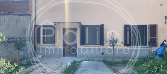 1 Schlafzimmer Wohnung in Rovato, Italy, Nr. 345301 2