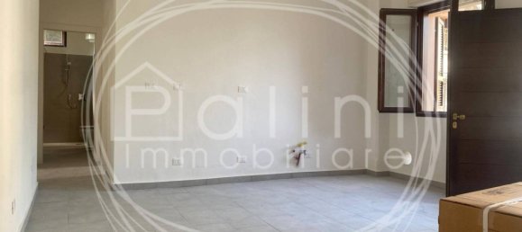 1 chambre Appartement à Rovato, Italy No. 345301 9