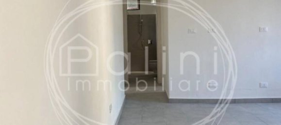 1 Schlafzimmer Wohnung in Rovato, Italy, Nr. 345301 5