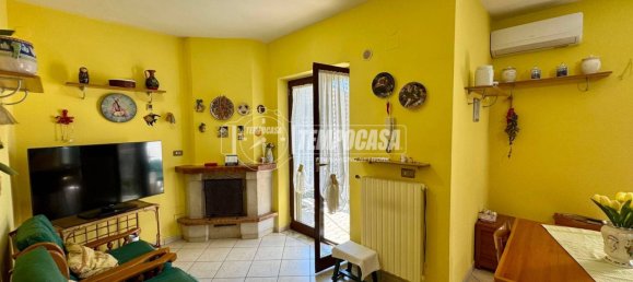 3 bedrooms Apartment in Caserta, Italy No. 288712 6