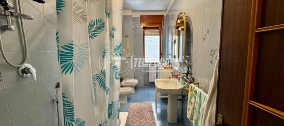 3 bedrooms Apartment in Caserta, Italy No. 288712 20