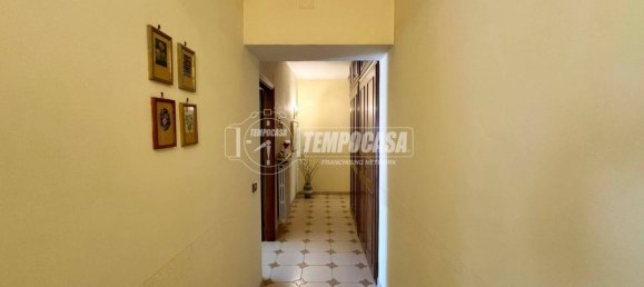 3 bedrooms Apartment in Caserta, Italy No. 288712 24