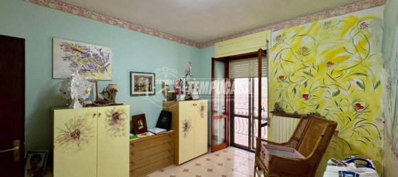 3 bedrooms Apartment in Caserta, Italy No. 288712 18