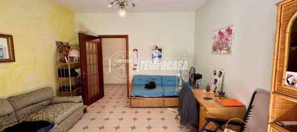 3 bedrooms Apartment in Caserta, Italy No. 288712 11