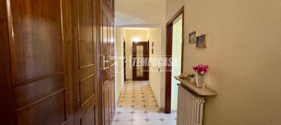 3 bedrooms Apartment in Caserta, Italy No. 288712 23