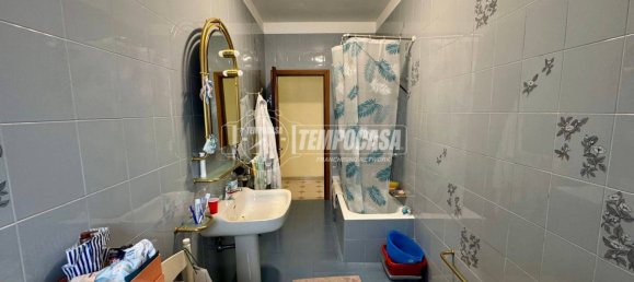 3 bedrooms Apartment in Caserta, Italy No. 288712 21