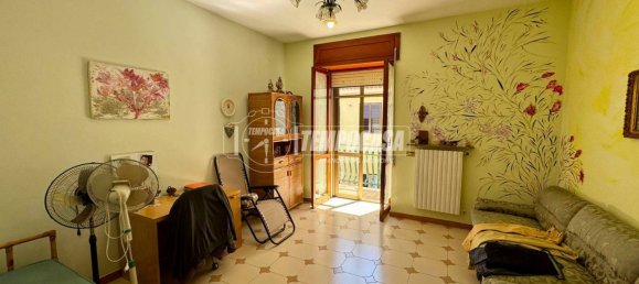 3 bedrooms Apartment in Caserta, Italy No. 288712 13