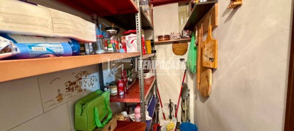 3 bedrooms Apartment in Caserta, Italy No. 288712 25