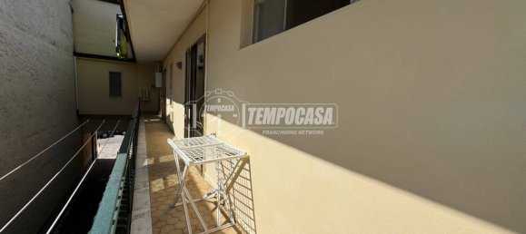 3 bedrooms Apartment in Caserta, Italy No. 288712 26