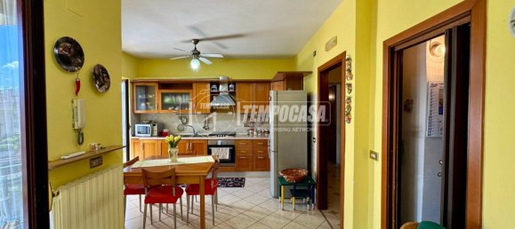3 bedrooms Apartment in Caserta, Italy No. 288712 8