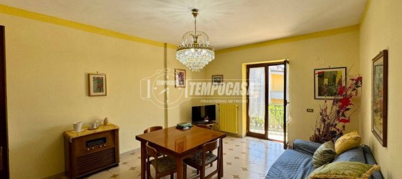 3 bedrooms Apartment in Caserta, Italy No. 288712 3