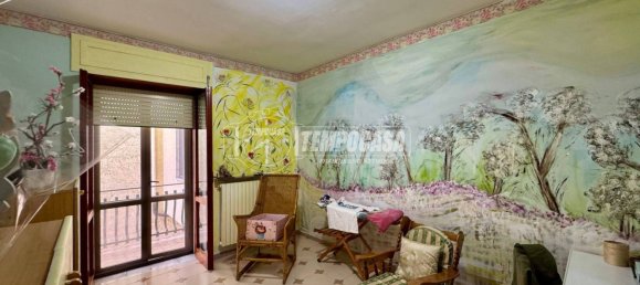 3 bedrooms Apartment in Caserta, Italy No. 288712 19