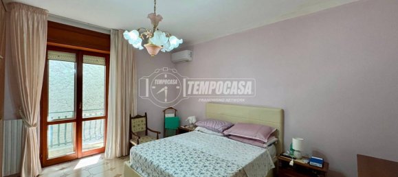 3 bedrooms Apartment in Caserta, Italy No. 288712 15