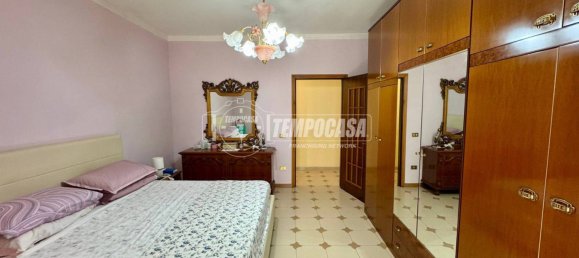3 bedrooms Apartment in Caserta, Italy No. 288712 14