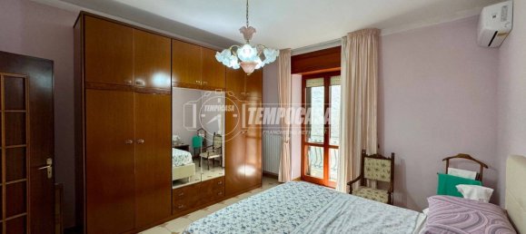 3 bedrooms Apartment in Caserta, Italy No. 288712 16