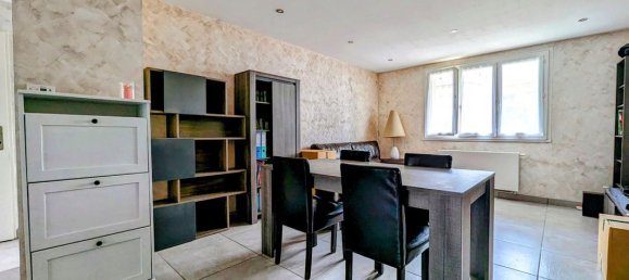 2 Schlafzimmer Wohnung in Chartres, France, Nr. 270696 6