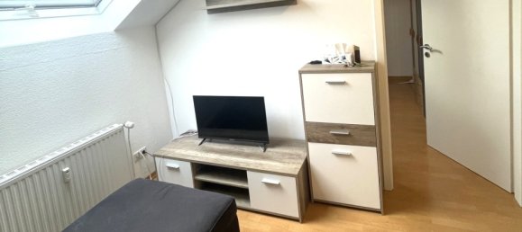 Apartamento de 3 divisões em Munster, Germany N.º 42776 10