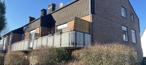 Apartamento de 3 divisões em Munster, Germany N.º 42776 3