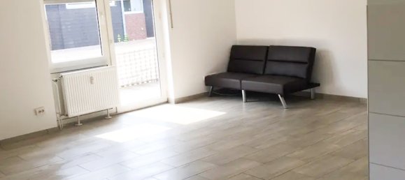 Apartamento de 3 divisões em Munster, Germany N.º 42776 5