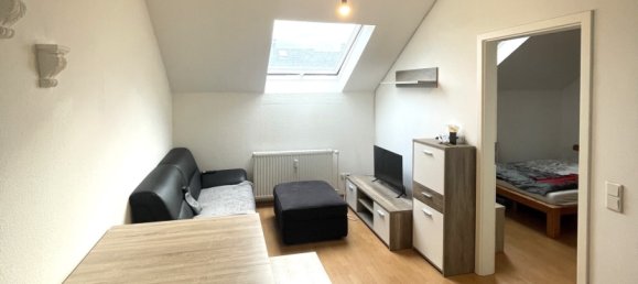 Apartamento de 3 divisões em Munster, Germany N.º 42776 8