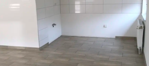 Apartamento de 3 divisões em Munster, Germany N.º 42776 6