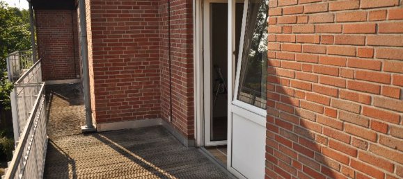 Apartamento de 3 divisões em Munster, Germany N.º 42776 2