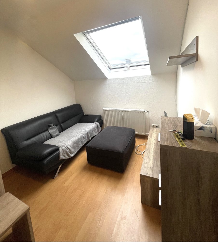 Apartamento de 3 divisões em Munster, Germany N.º 42776