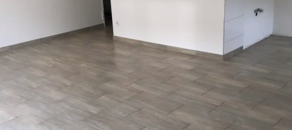 Apartamento de 3 divisões em Munster, Germany N.º 42776 12