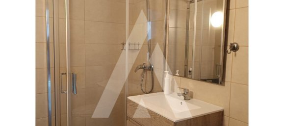 4 bedrooms House in Aveiro, Portugal No. 108084 40