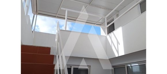 4 bedrooms House in Aveiro, Portugal No. 108084 3