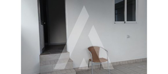 4 bedrooms House in Aveiro, Portugal No. 108084 9