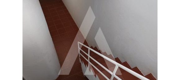 4 bedrooms House in Aveiro, Portugal No. 108084 4