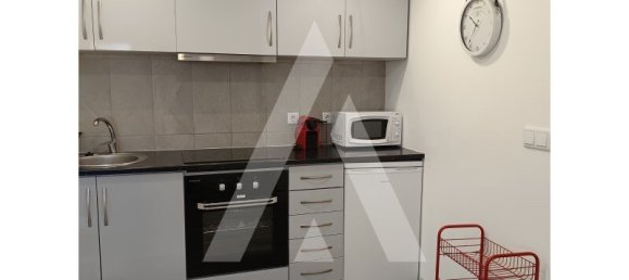 4 bedrooms House in Aveiro, Portugal No. 108084 18