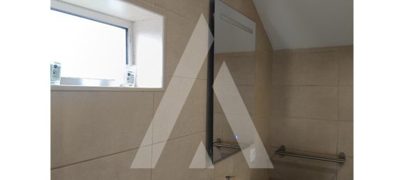 4 bedrooms House in Aveiro, Portugal No. 108084 24