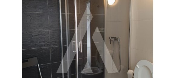 4 bedrooms House in Aveiro, Portugal No. 108084 46