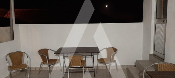 4 bedrooms House in Aveiro, Portugal No. 108084 12